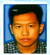 BOBY WAHYUDILUBIS